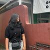 IG:_linaa22