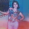 alejandra.jaimes3