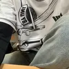 sotiludez