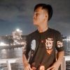 houy.nyhong