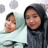 m.d.afsya
