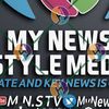 mynewssty1