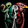 arielordaz905