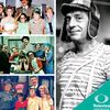 el Chavito
