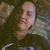emillysousa051