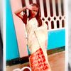 user1341587618130
