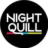 nightquilltm
