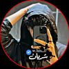 b_l_a_l__515