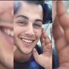 kamatze_2