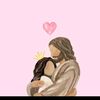 katerin__flores2009