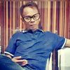 ediingriady362