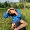 jaketbiru73_