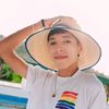 Rōnny 🌈🍓