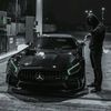 imadbenz.16