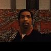 hamed_0020