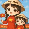 tuyetmai.mesoc272421