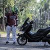 motorkuli