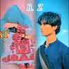 zahid_zaib_009