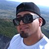 gabriel.jurez5