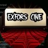 Exfors Cine
