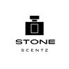 StoneScentz
