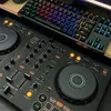 dj_kie00