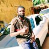 bouba226.org