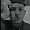 rubioalex32