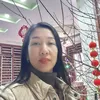 huyen.trang1086