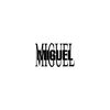 m1gu3ll2cxmpp