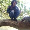 user8192813830048