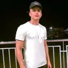 di.caprio.santos