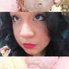 yaya._fraise