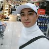 tuan.kien7979
