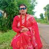 kamala.dangi14