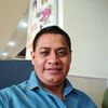 andres.rosales017