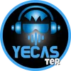 yecasteroficial1