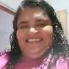 licimar.cabral.si