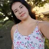 viviana_14e