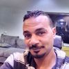 user7683030639667