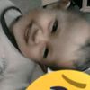 dededaffa08