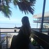 mahmudlotun.nikma