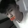 khoinguyen02022009
