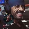 lbre2023
