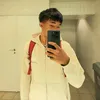 ride_with_kean