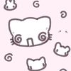 meiimeii_miww