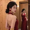 翠