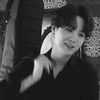 1_min_yoongi_