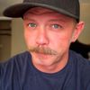 jacob_wyo82