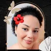 palavras.com.pimenta